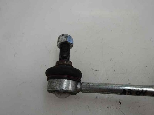 Barre suspension audi - audi, a3