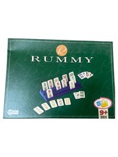 Ravensburger Rummy Jeu de