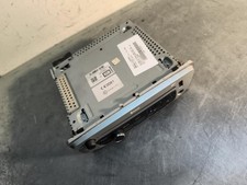 Autoradio d'origine RENAULT