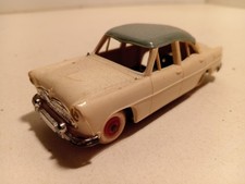 PA Norev F SIMCA Versailles