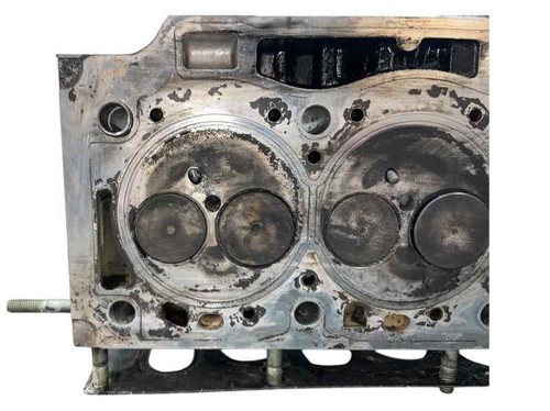 7701473182 culasse renault - 7701473182,