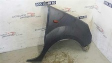 AILE AVANT DROITE Renault KANGOO 1.5 dCi D (65 CV) K9K A7 2003