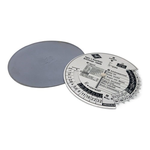 Easybuy agfa tableau - agfa,