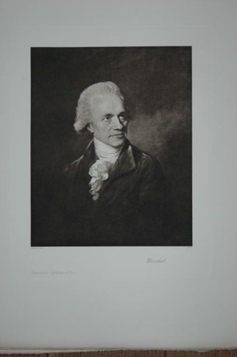 Portrait photogravure john - portrait,