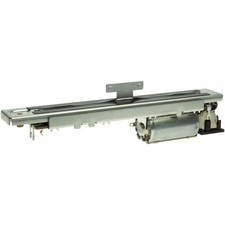 ALPS RS60N11M9 Fader motorisé 5 kΩ 0.2 W linéaire 1 pc(s)