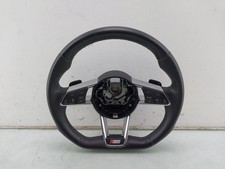 2015 Audi TT (FV3/FVP) Coupe