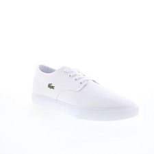 Lacoste Grip Base 224 1 CMA