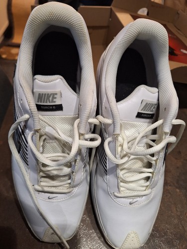 Nike air max torch - vi, sl
