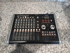 Tascam DP-02CF Digital