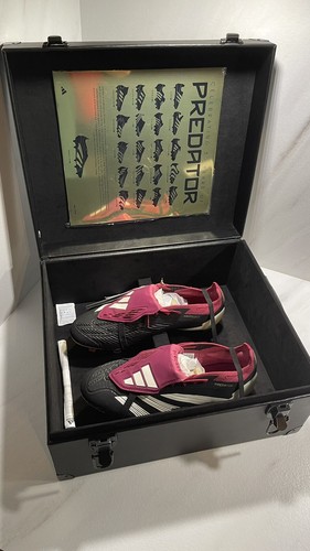 Adidas predator 30th - predator,