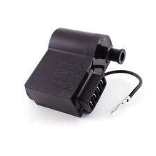 Centralina CDI Motoforce MBK