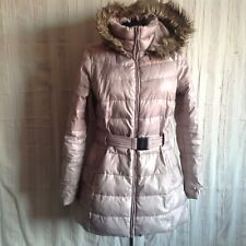 CAMAÏEU VESTE FEMME T.40 (