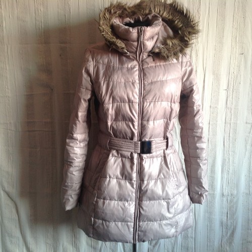 Camaïeu veste femme - t.40, (