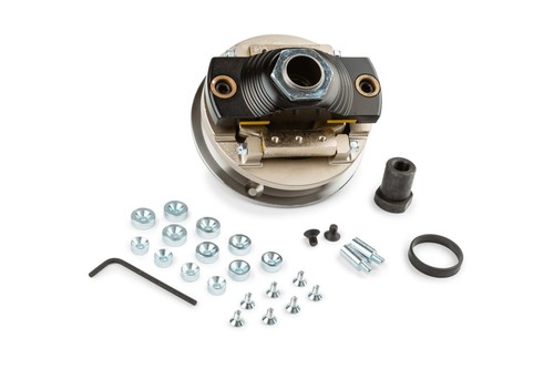 Cgn292517 variateur doppler - cgn292517,