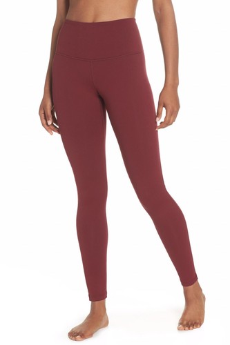 New zella live high waist - live,