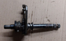 axe de sélecteur moteur AM6