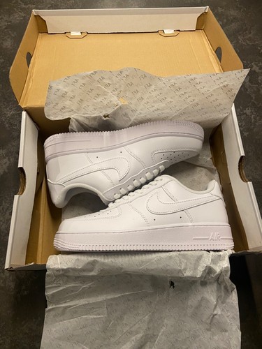 Nike air force mixte - force, 1