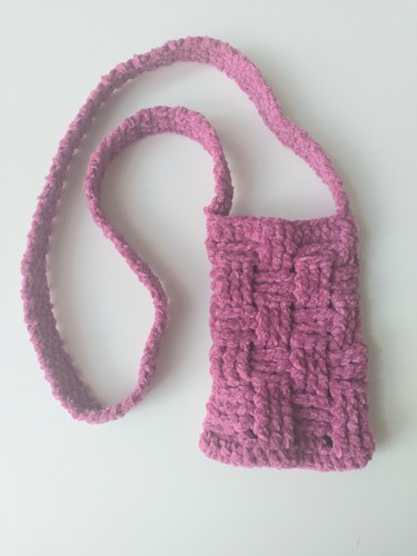 Sac etui housse - etui, à 