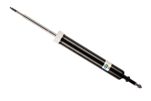 Amortisseur bilstein 135021 - amortisseur, 19-135021