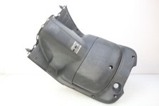 TABLIER INTERIEUR - HONDA BALI EX 100 (1996 - 2000)