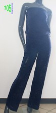 Neuf combinaison suggest - neuf, @@