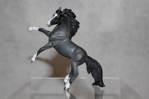 Breyer custom rearing - custom,