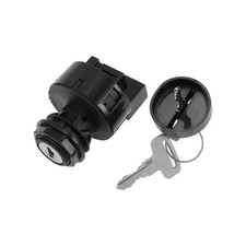 Interrupteur No.710003847 pour