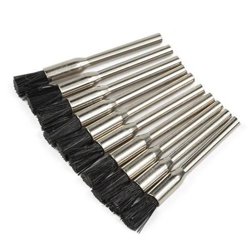 Jeu brosses pour roue - jeu,