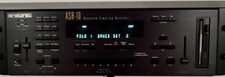 Ensoniq ASR10 R