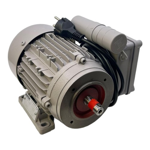 Antek rme71ea21 moteur - antek,