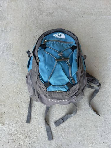 Sac dos the north face - north,