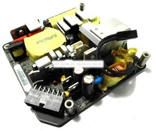 Alimentation apple imac a1311 - alimentation,