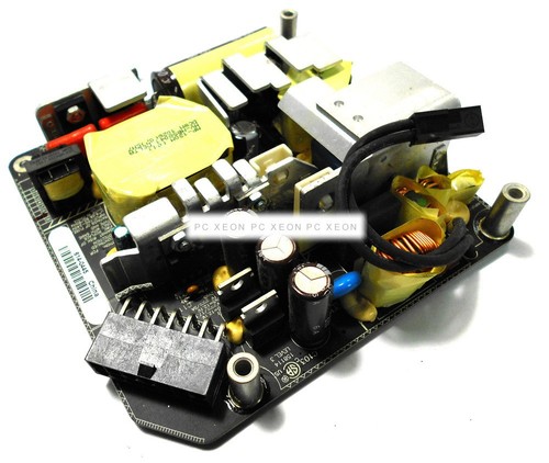 Alimentation apple imac a1311 - apple,