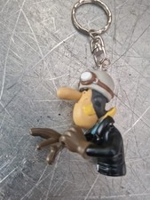 Porte Clés Joe Bar Team Jean