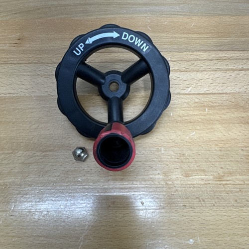 Craftsman 137 series10 - 137., series10”