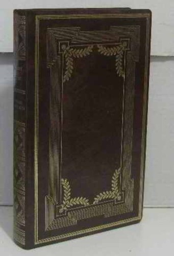 Discours messages tome - discours, |