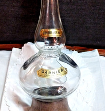 Bouteille Musicale Liqueur