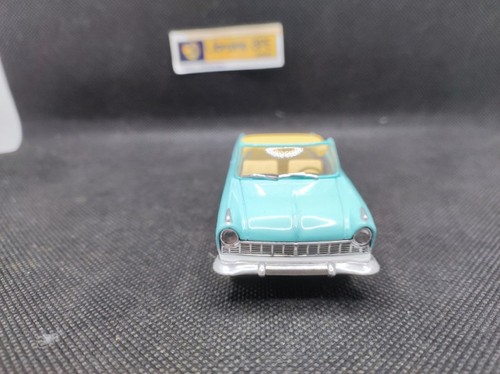Ford taunus 17m - ford,