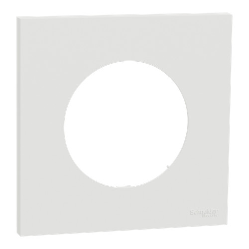 Schneider electric s920702 - schneider,