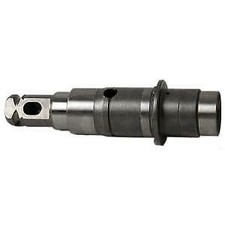 MAKITA Porte-Embouts X HR2470F
