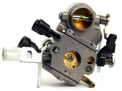 Carburateur stihl 171 ms - carburateur,