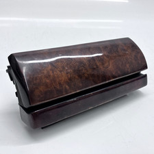 Range Rover P38 rear ash tray