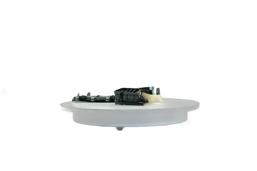 Aerateur tableau bord - tableau,