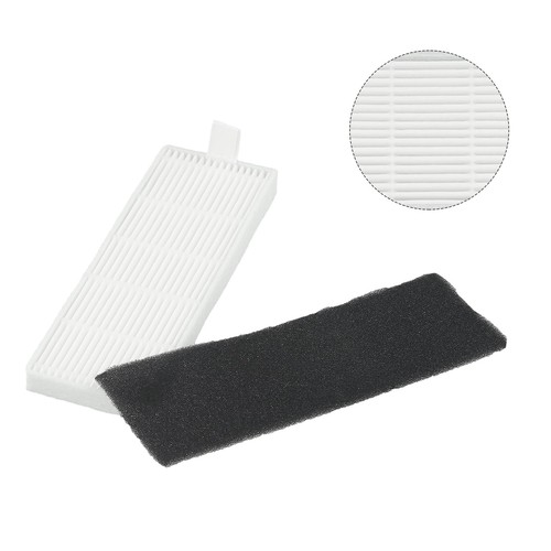 Pinceau rechange kits - de,