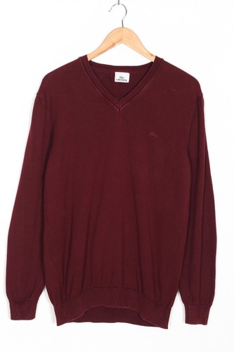 Pull lacoste homme taille - pull,