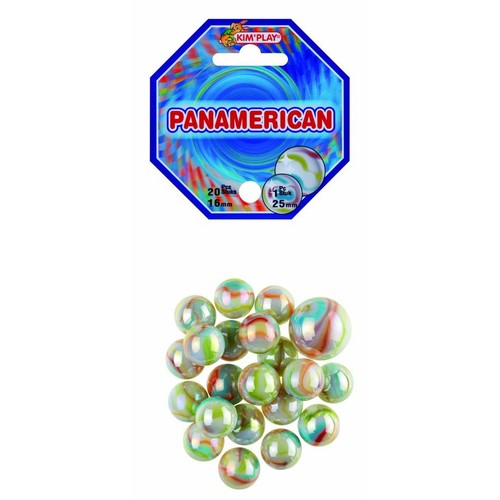 Cou4822 kim play sachet de - kim'play,