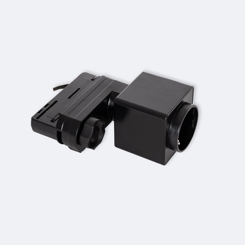 Prise type shuko pour rail - f,