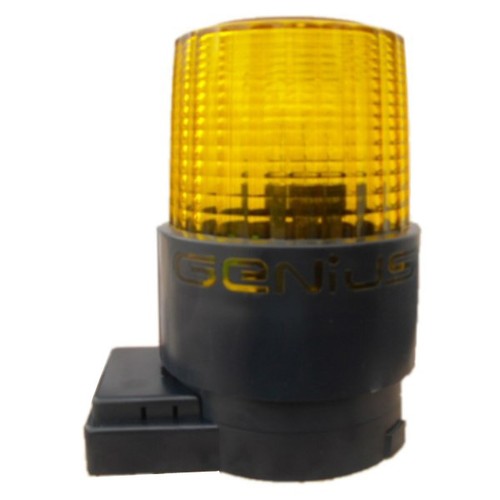 Clignotant faac genius - clignotant, guard