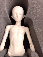 Fairyland Erda Spirit of The