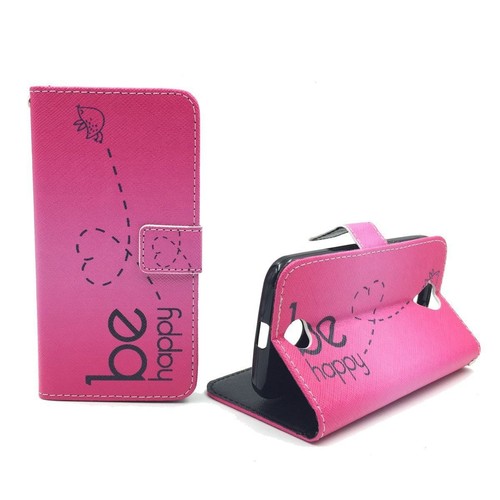 Coque protection pour wiko - de,